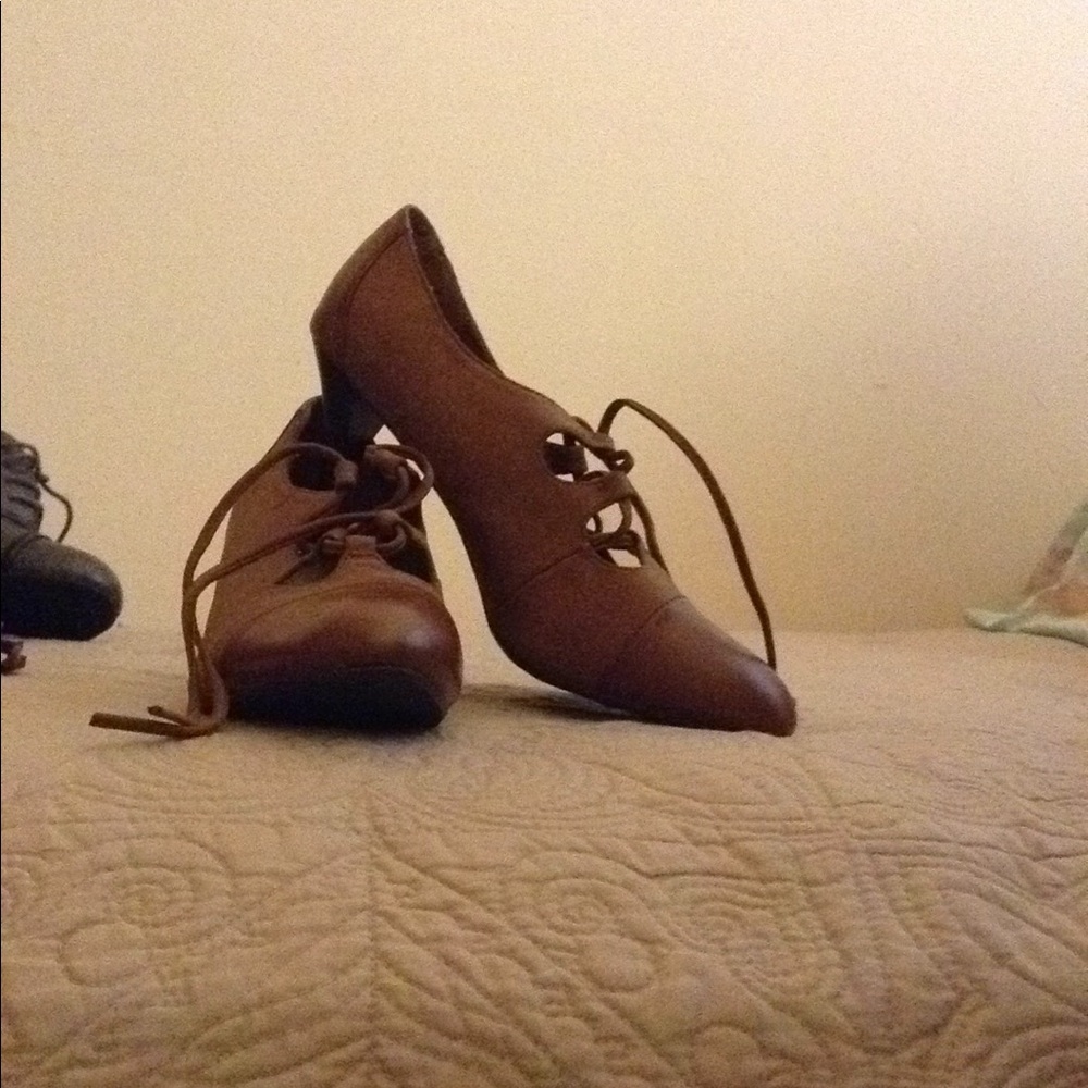 Booties Bundle
